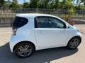 Toyota iQ 1.3 Executive Bianco - thumbnail 5