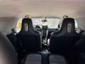 Toyota iQ 1.3 Executive Weiß - thumbnail 19