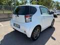 Toyota iQ 1.3 Executive Bianco - thumbnail 3