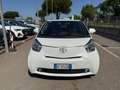 Toyota iQ 1.3 Executive Bianco - thumbnail 2
