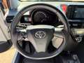 Toyota iQ 1.3 Executive Bianco - thumbnail 15