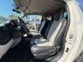 Toyota iQ 1.3 Executive Bianco - thumbnail 8