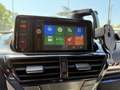 Toyota iQ 1.3 Executive Bianco - thumbnail 9