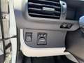 Toyota iQ 1.3 Executive Weiß - thumbnail 18