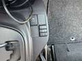 Toyota iQ 1.3 Executive Bianco - thumbnail 11