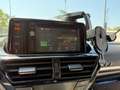 Toyota iQ 1.3 Executive Bianco - thumbnail 12