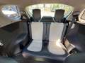 Toyota iQ 1.3 Executive Bianco - thumbnail 7