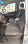 Nissan Navara Pickup Double Cab XE 4X4 Argent - thumbnail 11