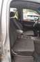 Nissan Navara Pickup Double Cab XE 4X4 Argent - thumbnail 15