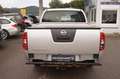 Nissan Navara Pickup Double Cab XE 4X4 Argent - thumbnail 6