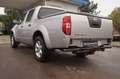 Nissan Navara Pickup Double Cab XE 4X4 Argent - thumbnail 5