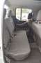 Nissan Navara Pickup Double Cab XE 4X4 Argent - thumbnail 16