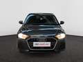Audi A1 Sportback Audi A1 Sportback Advanced 25 TFSI  70(95) kW(ch) 5 vitesses Noir - thumbnail 3