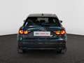 Audi A1 Sportback Audi A1 Sportback Advanced 25 TFSI  70(95) kW(ch) 5 vitesses Noir - thumbnail 4
