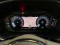Audi A1 Sportback Audi A1 Sportback Advanced 25 TFSI  70(95) kW(ch) 5 vitesses Noir - thumbnail 9