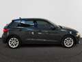Audi A1 Sportback Audi A1 Sportback Advanced 25 TFSI  70(95) kW(ch) 5 vitesses Noir - thumbnail 20