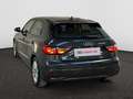 Audi A1 Sportback Audi A1 Sportback Advanced 25 TFSI  70(95) kW(ch) 5 vitesses Noir - thumbnail 19