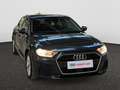 Audi A1 Sportback Audi A1 Sportback Advanced 25 TFSI  70(95) kW(ch) 5 vitesses Noir - thumbnail 18