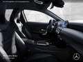 Mercedes-Benz A 200 AMG LED Night Kamera Spurhalt-Ass PTS 7G-DCT Grigio - thumbnail 12