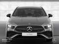 Mercedes-Benz A 200 AMG LED Night Kamera Spurhalt-Ass PTS 7G-DCT Grijs - thumbnail 7