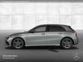 Mercedes-Benz A 200 AMG LED Night Kamera Spurhalt-Ass PTS 7G-DCT Grigio - thumbnail 6