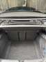 BMW 120 120i M Sport / PANO / HK / METH INJ / 140i diff - thumbnail 13