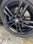 BMW 120 120i M Sport / PANO / HK / METH INJ / 140i diff - thumbnail 6