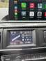 BMW 120 120i M Sport / PANO / HK / METH INJ / 140i diff - thumbnail 10