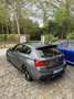 BMW 120 120i M Sport / PANO / HK / METH INJ / 140i diff - thumbnail 4