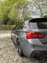 BMW 120 120i M Sport / PANO / HK / METH INJ / 140i diff - thumbnail 5