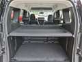 Nissan Townstar Tekna L1 DIG-T 130 MJ24 *ab € 27.990,-* Nero - thumbnail 14