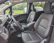 Nissan Townstar Tekna L1 DIG-T 130 MJ24 *ab € 27.990,-* Nero - thumbnail 8