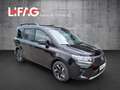 Nissan Townstar Tekna L1 DIG-T 130 MJ24 *ab € 27.990,-* Nero - thumbnail 1