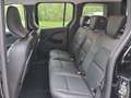 Nissan Townstar Tekna L1 DIG-T 130 MJ24 *ab € 27.990,-* Nero - thumbnail 12