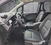 Nissan Townstar Tekna L1 DIG-T 130 MJ24 *ab € 27.990,-* Nero - thumbnail 7