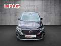 Nissan Townstar Tekna L1 DIG-T 130 MJ24 *ab € 27.990,-* Nero - thumbnail 3