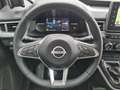 Nissan Townstar Tekna L1 DIG-T 130 MJ24 *ab € 27.990,-* Nero - thumbnail 11