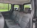 Nissan Townstar Tekna L1 DIG-T 130 MJ24 *ab € 27.990,-* Nero - thumbnail 13
