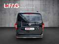 Nissan Townstar Tekna L1 DIG-T 130 MJ24 *ab € 27.990,-* Nero - thumbnail 5