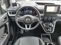 Nissan Townstar Tekna L1 DIG-T 130 MJ24 *ab € 27.990,-* Nero - thumbnail 10