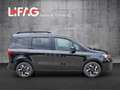 Nissan Townstar Tekna L1 DIG-T 130 MJ24 *ab € 27.990,-* Nero - thumbnail 2
