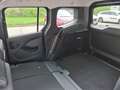 Nissan Townstar Tekna L1 DIG-T 130 MJ24 *ab € 27.990,-* Nero - thumbnail 17