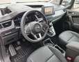 Nissan Townstar Tekna L1 DIG-T 130 MJ24 *ab € 27.990,-* Nero - thumbnail 9