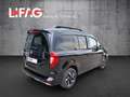 Nissan Townstar Tekna L1 DIG-T 130 MJ24 *ab € 27.990,-* Nero - thumbnail 6