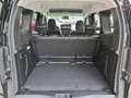 Nissan Townstar Tekna L1 DIG-T 130 MJ24 *ab € 27.990,-* Nero - thumbnail 15