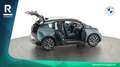BMW i3 *Glas-Schiebedach *Rückfahrkamera *DAB Blau - thumbnail 12