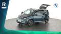 BMW i3 *Glas-Schiebedach *Rückfahrkamera *DAB Blau - thumbnail 9
