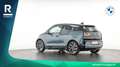 BMW i3 *Glas-Schiebedach *Rückfahrkamera *DAB Blau - thumbnail 4