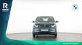 BMW i3 *Glas-Schiebedach *Rückfahrkamera *DAB Blau - thumbnail 2
