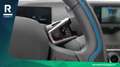 BMW i3 *Glas-Schiebedach *Rückfahrkamera *DAB Blau - thumbnail 20